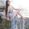 meagan_woodard